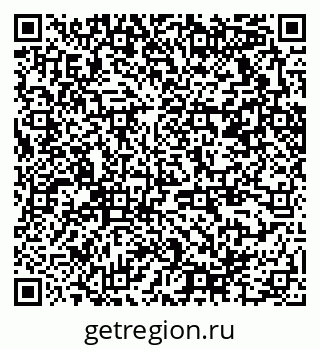 79370274527