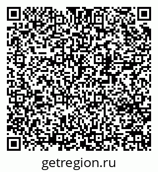 79370274549