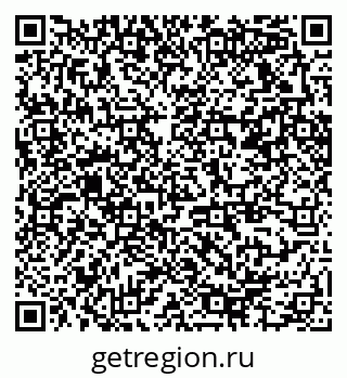 79370274552