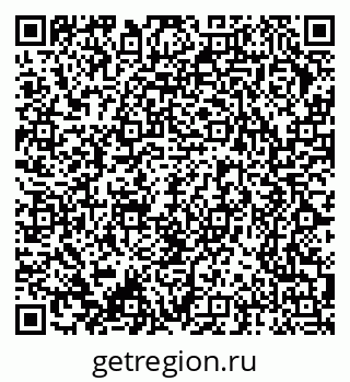 79370274553