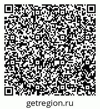 79370274557