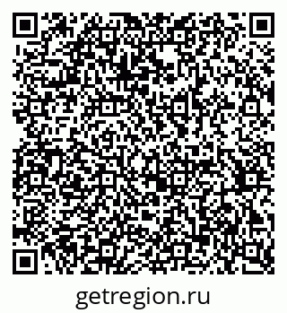 79370274558