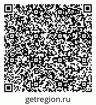 79370274559