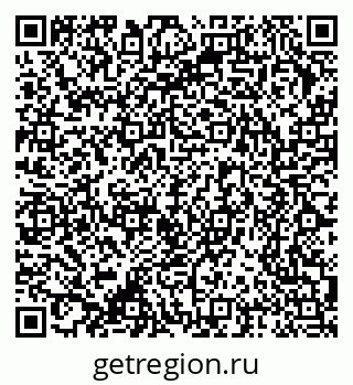 79370274560