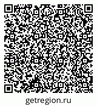 79370274565