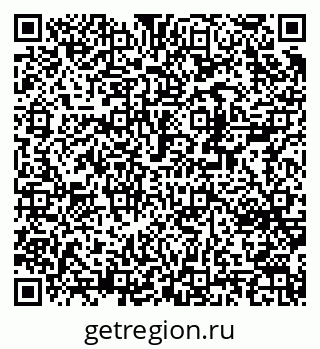 79370274570
