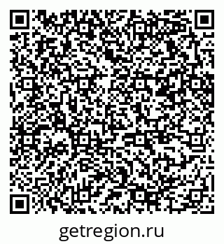 79370274580