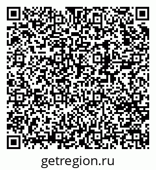 79370274587