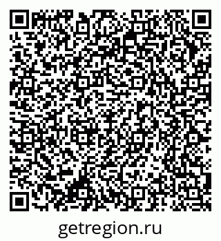 79370274593