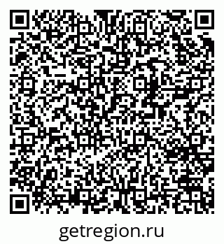79370274600