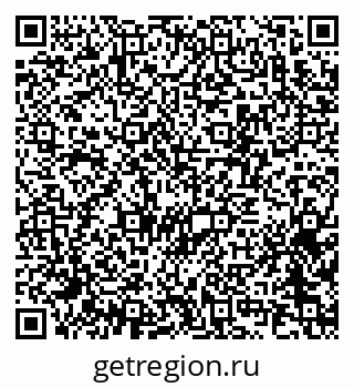 79370274611
