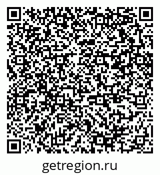 79370274615