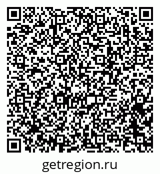 79370274623