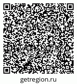 79370274635