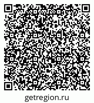79370274646