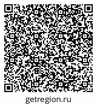 79370274658