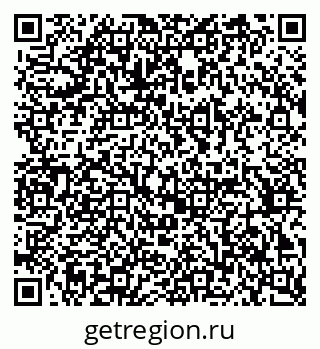 79370274672