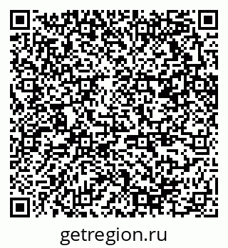 79370274679