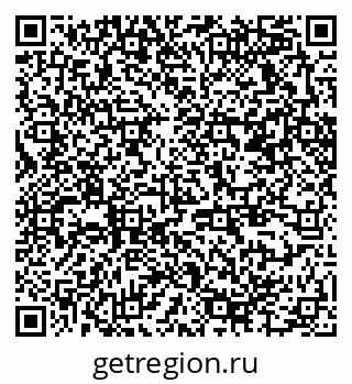 79370274688