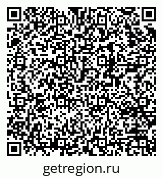 79370274693