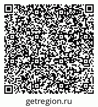 79370274700