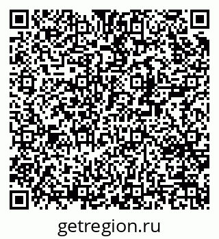 79370274701