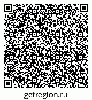 79370274706
