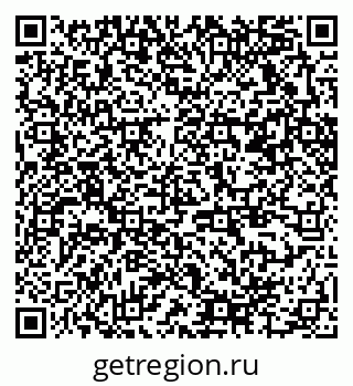 79370274709