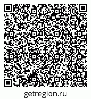 79370274711