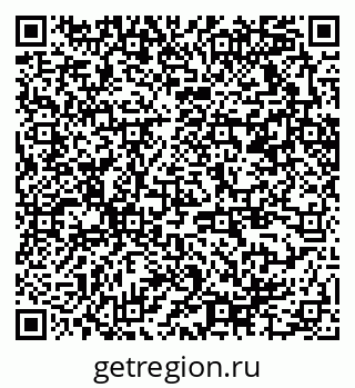 79370274714