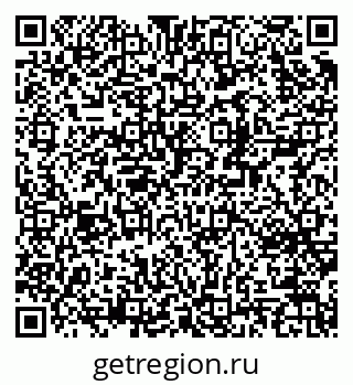 79370274715