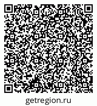 79370274716