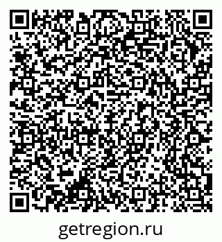 79370274719