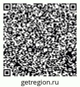 79370274720
