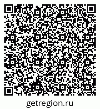 79370274721