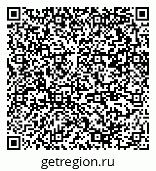 79370274726