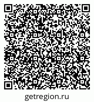 79370274727