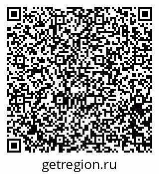 79370274729