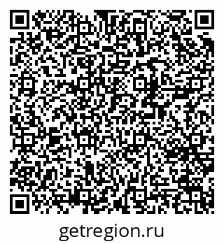 79370274730