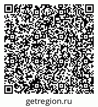 79370274731