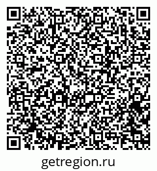 79370274733