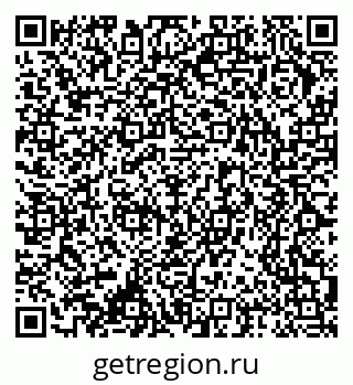 79370274741