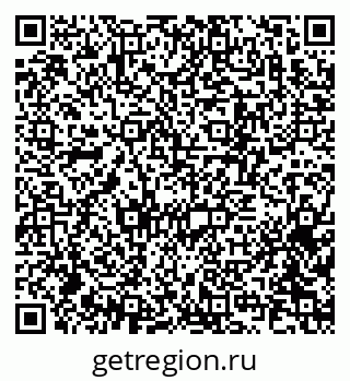 79370274742