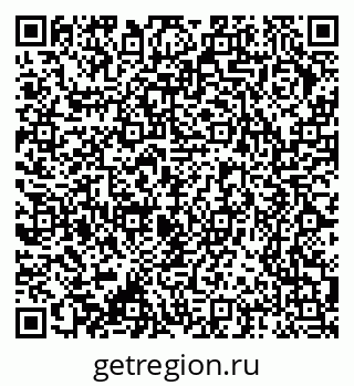 79370274743