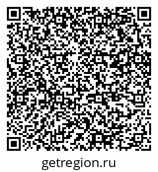 79370274746