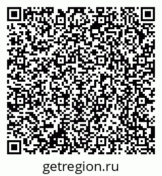 79370274757