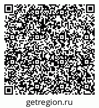 79370274765