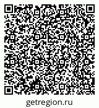 79370274771