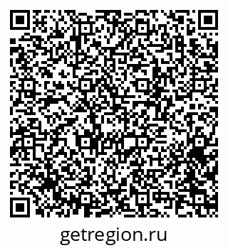 79370274773