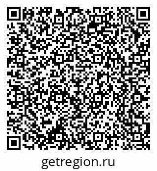 79370274774